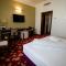 Hotel Relax Craiova - Craiova