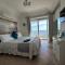 MARVELOUS SEA VIEW VILLA