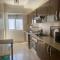 Magnifique appartement proche de CasaNearshore, Iscae, airport - 卡萨布兰卡