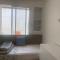 Magnifique appartement proche de CasaNearshore, Iscae, airport - 卡萨布兰卡