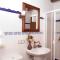 Apartamentos Porcia - تابيا دي كاسارييغو