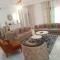 appartement 2 crepin