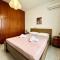 Philoxenia House in Asklipio - Asklipiḯon