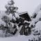 Chalet la Moucherolle - 韦尔科尔地区朗