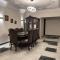Cove Luxury Apartment-1 - 开罗 Cove Luxury Apartment-1 - 开罗