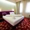 Hotel Relax Craiova - Craiova