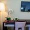 Hotel Relax Craiova