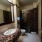 Hotel Relax Craiova - Craiova