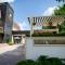Hotel Relax Craiova - Craiova