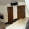 Apartment Betlemi
