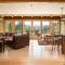 Lookout Lodge in Wondervu home - هولندا