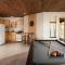 Lookout Lodge in Wondervu home - هولندا