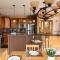 Lookout Lodge in Wondervu home - هولندا