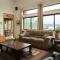 Lookout Lodge in Wondervu home - هولندا