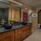 Lookout Lodge in Wondervu home - هولندا