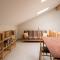 Lookout Lodge in Wondervu home - هولندا