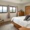 Lookout Lodge in Wondervu home - هولندا