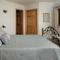 Lookout Lodge in Wondervu home - هولندا