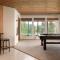 Lookout Lodge in Wondervu home - هولندا