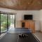 Lookout Lodge in Wondervu home - هولندا
