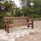 Lookout Lodge in Wondervu home - هولندا