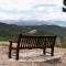 Lookout Lodge in Wondervu home - هولندا