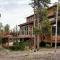 Lookout Lodge in Wondervu home - هولندا