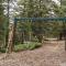 Lookout Lodge in Wondervu home - هولندا