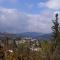 Avrahami Lake View - القدس