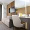 Charm Hotel