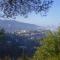 Avrahami Lake View - القدس