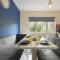 Guests rated Exceptional 3 bed house, homely comforts , close to amenities and centre