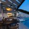 Aeliades Villas
