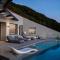 Aeliades Villas