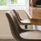 Guests rated Exceptional 3 bed house, homely comforts , close to amenities and centre