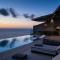 Aeliades Villas Aeliades Villas