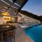 Aeliades Villas