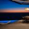 Aeliades Villas