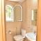 Golf Royal appartement