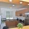 Golf Royal appartement