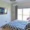 Golf Royal appartement
