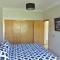 Golf Royal appartement