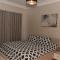 Golf Royal appartement