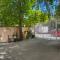 Family Hotel Yulian