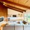 Midcentury Modern Gem - 3bd 2ba - بورتلاند