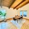 Midcentury Modern Gem - 3bd 2ba - بورتلاند