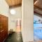 Midcentury Modern Gem - 3bd 2ba - بورتلاند