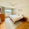 Midcentury Modern Gem - 3bd 2ba - بورتلاند