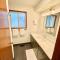 Midcentury Modern Gem - 3bd 2ba - بورتلاند