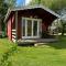 Himmerland camping & Feriecenter